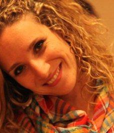 Cinara Diniz - Class of 1999 - Philomath High School