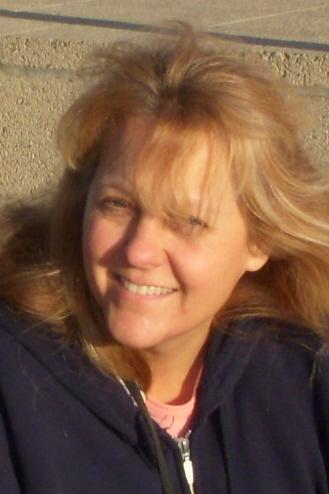 Linda Schmidt - Class of 1975 - Philomath High School