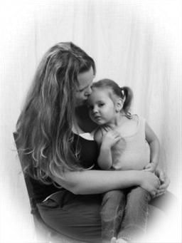 Megan Quetschke - Class of 2000 - Philomath High School