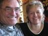 Linda Anderson - Class of 1968 - Philomath High School