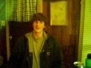 Austin Schneider - Class of 2009 - Seaside High School