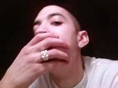Steven Early - Class of 2002 - Seaside High School