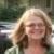 Bernice Burton - Class of 1963 - Scappoose High School