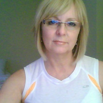 Claudia Ryan - Class of 1974 - Scappoose High School