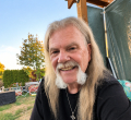 Lloyd Eddings