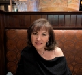 Lorraine Rose