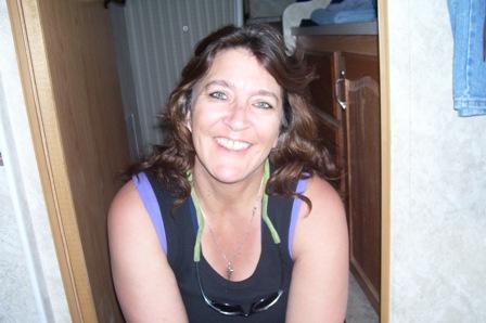 Linda Jennings - Class of 1980 - Mcnary High School