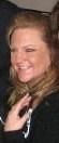 Molly Ryan - Class of 1990 - Mcnary High School