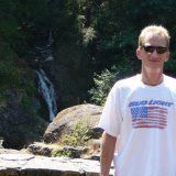 Donny Wright - Class of 1989 - Mcnary High School