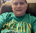Kenton Kenton G Herman