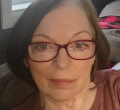 Karen Smith