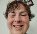 Will Davis Will Davis
