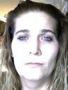 Theresa Smith - Class of 1996 - Sutherlin High School