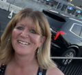 Jennie L. Weir Jennie L. Weir