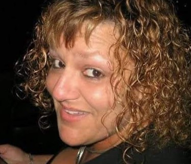 Rhonda Lebarge - Class of 1986 - Douglas High School