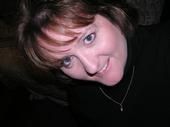 Lena Martin - Class of 1990 - Douglas High School