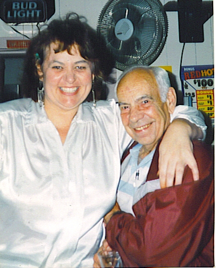 Mildred Daugherty - Class of 1971 - Douglas High School