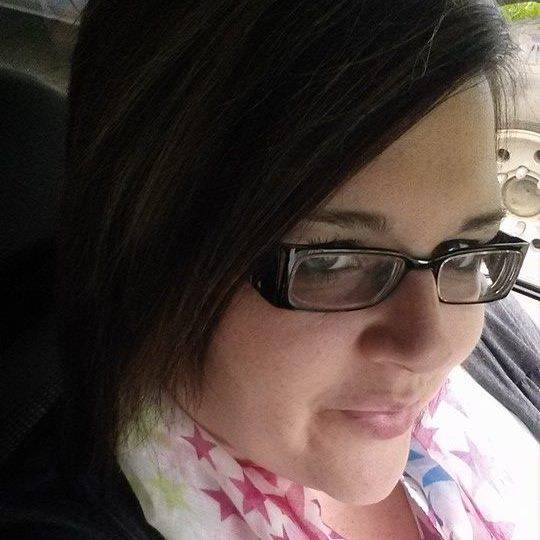 Kristi Watson Waugh - Class of 2004 - Douglas High School