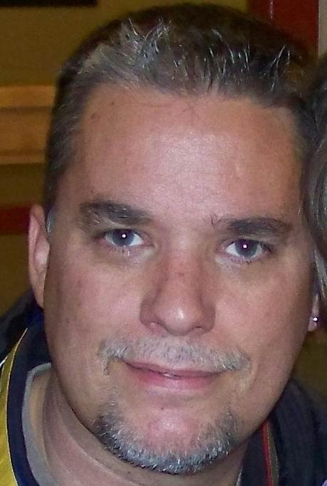 Brian Lockwood - Class of 1979 - Douglas High School