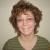 Linda Mcgirk - Class of 1986 - Douglas High School