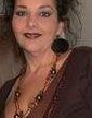 Gena Newton - Class of 1985 - Douglas High School