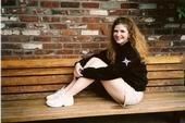 Catrina Van Dine - Class of 1988 - Douglas High School