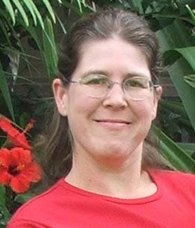 Heather Howe - Class of 1995 - Douglas High School