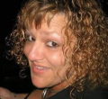 Rhonda Lebarge