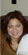 Jannell Worthington - Class of 1989 - Rogue River High School
