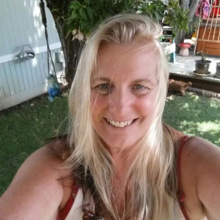 Kathy Jacobs - Class of 1977 - Rogue River High School