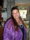 Lorri Ring - Class of 1977 - Rogue River High School