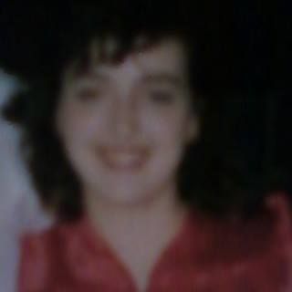 Stacey Kilgore - Class of 1988 - Rogue River High School
