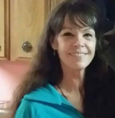 Beth Rowe - Class of 1971 - Rogue River High School