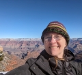 Lisa Greenlaw