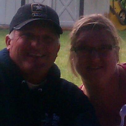 Tammy Mcconathy-foltz - Class of 1985 - Henley High School