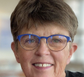 Vikki Baumgardner
