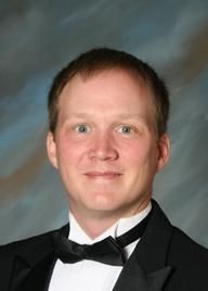 Rob Mcglothin - Faculty - Elmira High School