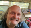 Robert Robert Parkerson