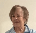 Maryjo Taff