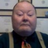 Pastor Dr Chester N - Class of 1972 - Junction City High School