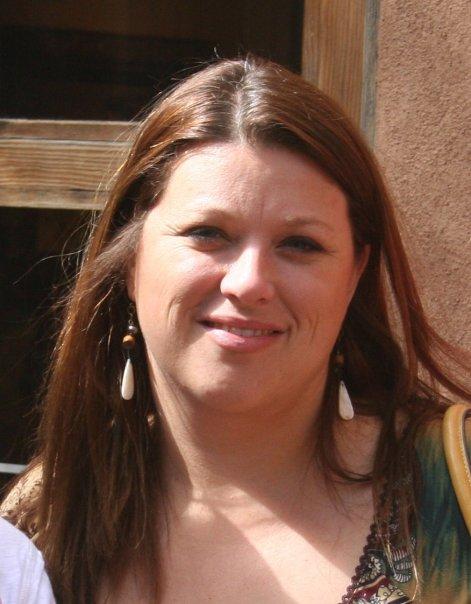 Narelle Nickolaus - Class of 1988 - Junction City High School