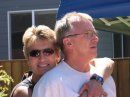 Gordon Johnson - Class of 1968 - Junction City High School