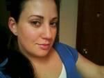 Sarah Strawser - Class of 2001 - Junction City High School