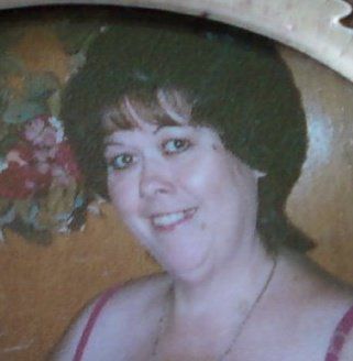 Cheryl Bales Gordon - Class of 1970 - Junction City High School