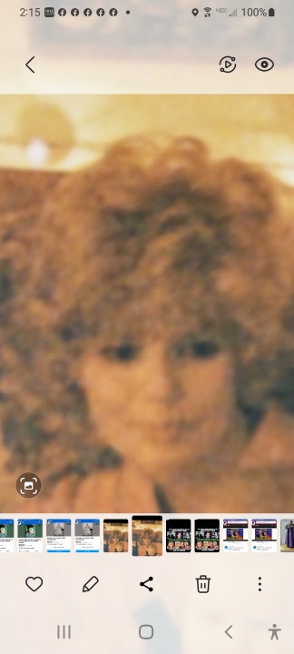 Claudia Claudia Bryon - Class of 1962 - Junction City High School