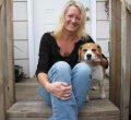 Julie Buchanan