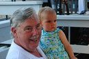Bob Willmschen - Class of 1963 - North Salem High School