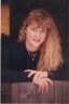 Mandy Falls - Class of 1993 - North Salem High School