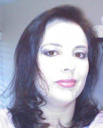 Michelle Hafner - Class of 1987 - North Salem High School