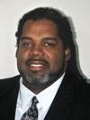 Terrence Scott - Class of 1990 - North Salem High School